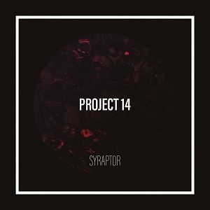 PROJECT 14